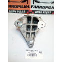 Suporte Frontal Motor Gm Onix/cobalt/spin Todos 24581397