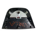 Break Light Luz Freio Nissan Versa 2012-2019