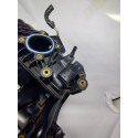 Coletor Admissão Corsa Joy /max 1.0 8v Flex 06/09 93342981