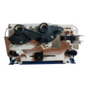 Comando Ar Quente/frio Gm Celta 2001-2005