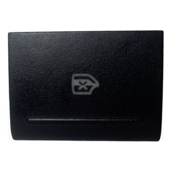 Botão Trava / Destrava Vidro Elétrico Vw Gol / Voyage G5