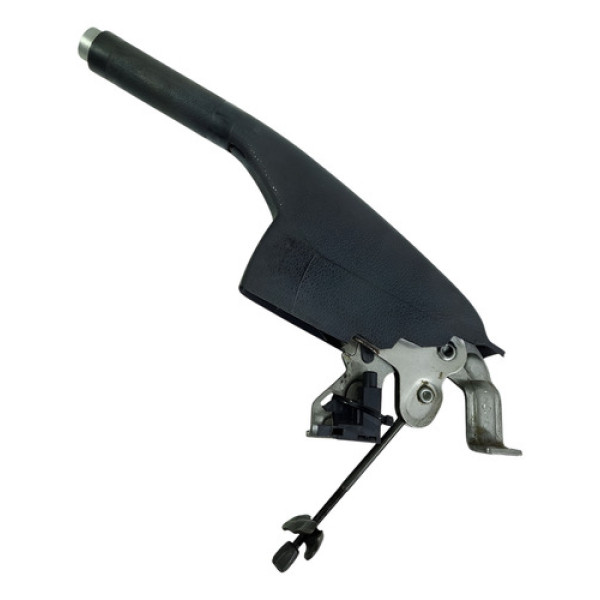 Alavanca De Freio De Mão Vw Fox 05/16 Todos Original