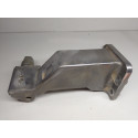 Suporte Motor L.d Pajero Tr4 2.0 16v 2001/2008