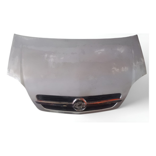 Capo Chevrolet Meriva 2002 A 2012