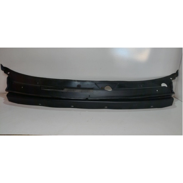 Churrasqueira Fiat Freemont 2010 / Dodge Journey 05116266a