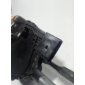 Motor Limpador Parabrisa Gm Onix / Prisma 2013 / 2019 Origin