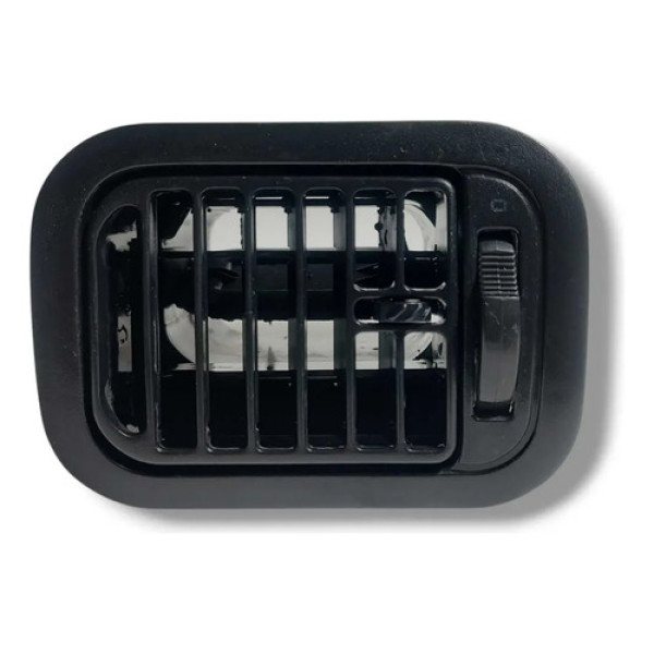 Difusor Ar Lado Direito Vw Logus Pointer