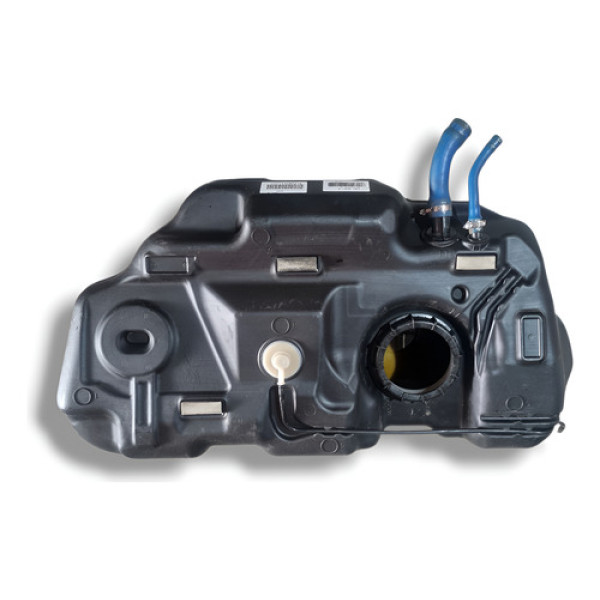 Tanque Combustível Ford Ka Sedan 2014 A 2021