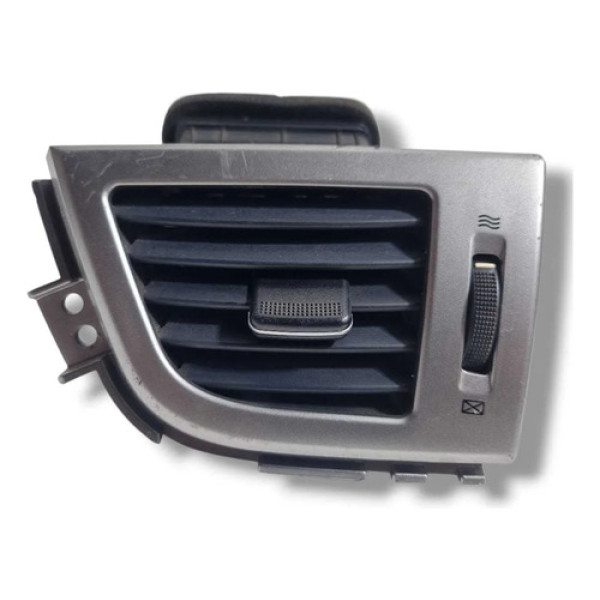 Difusor Ar Lado Direito Hyundai I30 2013-2016