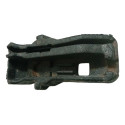 Suporte Isopor Do Macaco Chave Roda Corsa Wind Classic 97/10