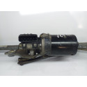 Motor Limpador Parabrisa Gm Vectra 96/05 0390241142