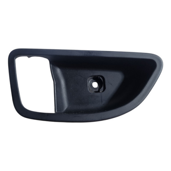 Moldura Maçaneta Diant/traz L.e Hyundai I30 2013 A 2017