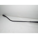 Braço Limpador Parabrisa L.d Gm Onix/ Prisma 13/9 52059681