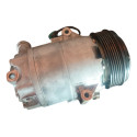 Compressor Ar Condicionado Gm Astra Vectra Zafira 2.0