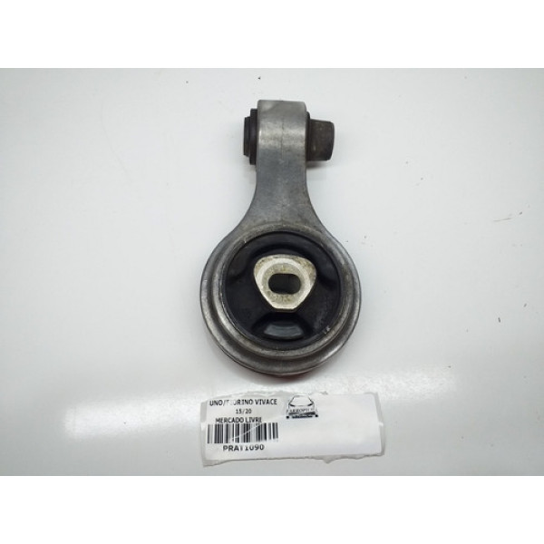 Coxim Inferior Câmbio Fiorino / Uno Vivace 15/20 51834114