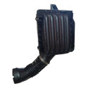 Caixa Filtro De Ar Gm Corsa Wind Classic 1996/2013 Original