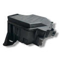 Caixa Fusivel Externa Gm Corsa Joy Montana 2003-2011