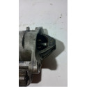 Motor De Partida Arranque Renault Sandero Logan Clio 1.0 16v