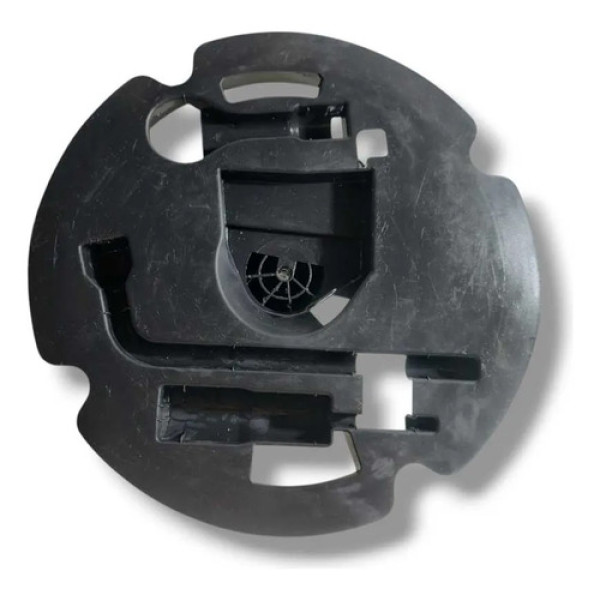 Suporte Kit Macaco Fiat Palio Siena 1998-2005