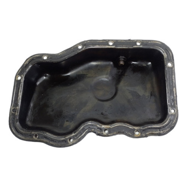 Carter Óleo Motor Vw Gol G5 G6/ Fox/ Saveiro 1.6 8v 05/20