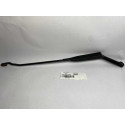 Braço Limpador Pára-brisa L.d Gm Vectra 96/01 90504175
