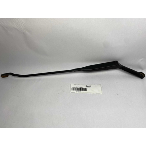 Braço Limpador Pára-brisa L.d Gm Vectra 96/01 90504175