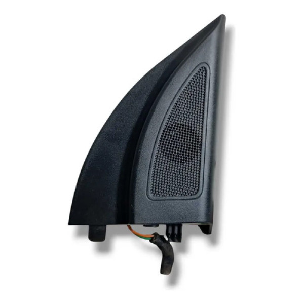 Acabamento Interno Retrovisor Lado Direito Hyundai I30