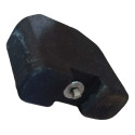 Bomba De Combustivel Gm Celta 2001/2004