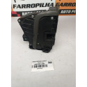 Fechadura Porta Traseira L.d Gm Onix / Prisma 13/17 13592529