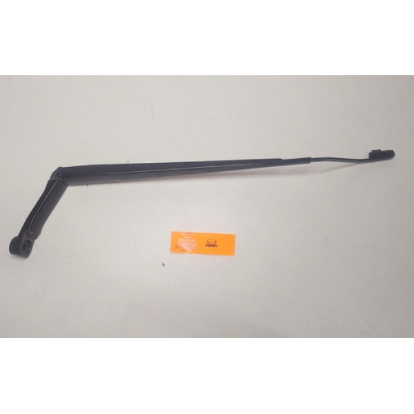 Braço Limpador L.d Nissan Versa 13/19 
