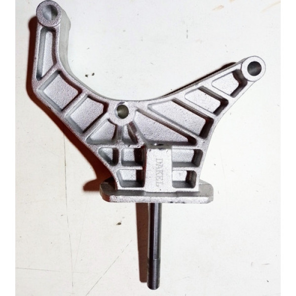 Suporte Superior Câmbio Fiat Doblo/stilo 1.8 8v/16v 03/10