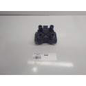 Bobina De Ignição Astra/vectra 1.8 /2.0 1996/2002