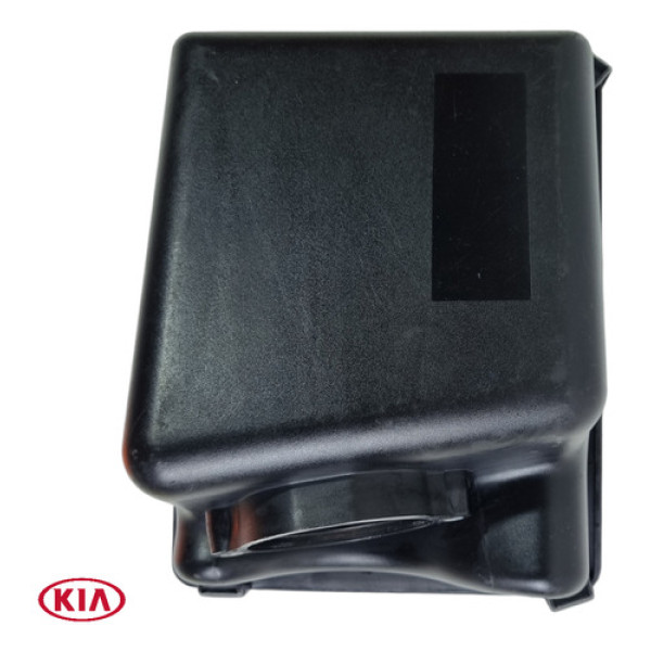 Tampa Caixa Filtro De Ar Kia Carens 2.0 2008 A 2013