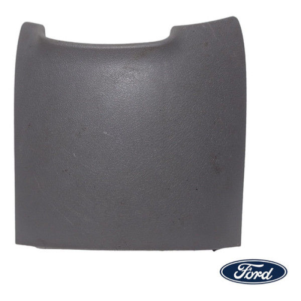 Cinzeiro Ford Ka 1997/2005 Original Pn: B04800