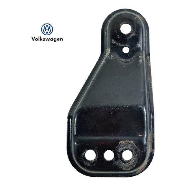 Suporte Agregado L.d Volkswagen Gol G5 G6 Saveiro