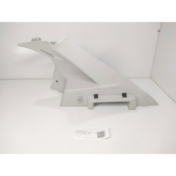 Bagagito / Suporte Tampão Som L.d Gm Onix 2013/2020 52140347