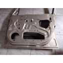 Porta Dianteira L.d Chevrolet Meriva 2003 A 2012 C/nf