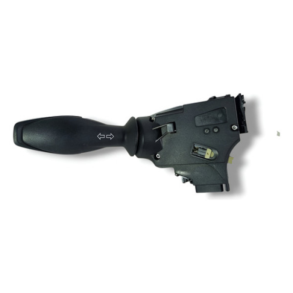 Chave De Seta Ford Ka 2014 A 2021