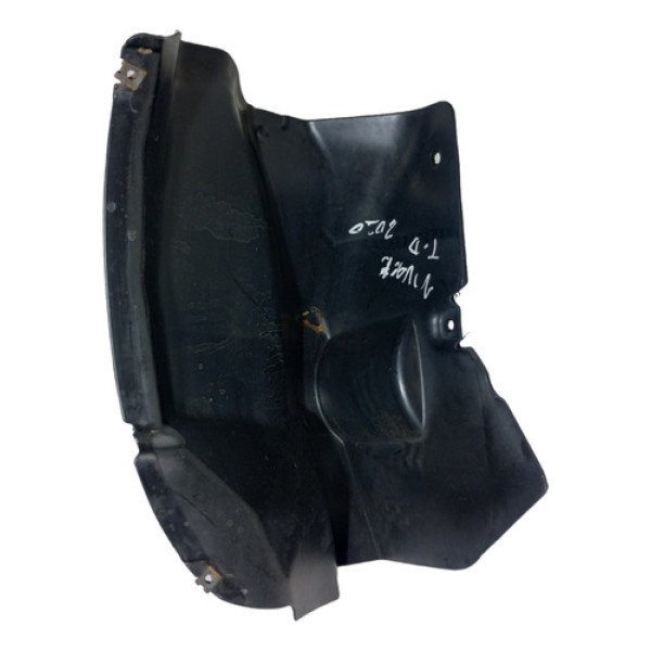 Parabarro Traseiro L.d Fiat Uno Vivace 2016 A 2021 51868360