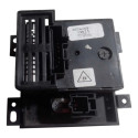 Botão Interruptor Farol.s10 Blazer2001/2011 C/milha
