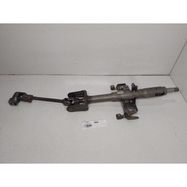 Coluna Direção Gm Cobalt 2013/2016 