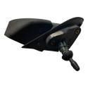Retrovisor L.e Manual Gm Cobalt 2013/2019