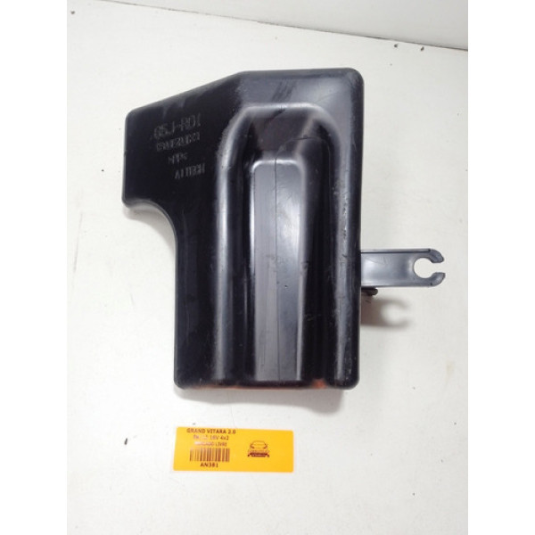Caixa Evaporadora Filtro Ar Grand Vitara  2.0 09/12 65j-r01