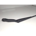 Braço Limpador Parabrisa L.e Peugeot 207 09/13 9636670377