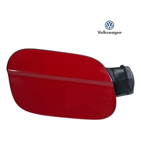 Portinhola Tanque Gasolina Vw Polo 2016 A 2021 Pn: 6ea809857