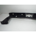 Acabamento Porta Malas Hyundai Hb20 Hatch 13/17 Pn:857711s00