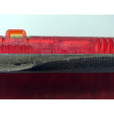 Brake Light Gm Onix / Prisma 2013/2018 Pn:52018843