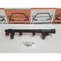 Flauta Gm Agile/montana 1.4 8v Pn:94702525