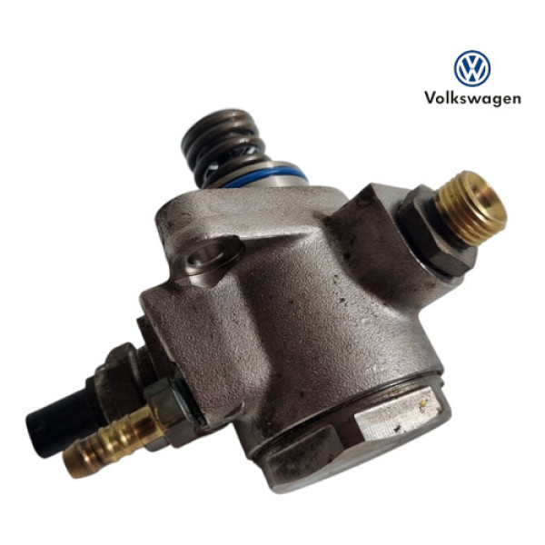 Bomba Alta Vw Polo Virtus Nivus T-cross 1.0 Tsi 2016 A 2021