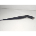 Braço Limpador Parabrisa L.d Gm Cobalt 13/16 94732515 